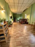 Chỉ 5,2 Tỷ Sở Hữu Ngay Nhà Vườn Hơn 1 100M² – Đẹp Như Resort Tại Xã Trung Hoà, Chợ Gạo, Tiền Giang - Ảnh 4