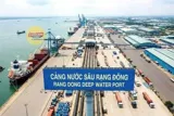 Chỉ 800Tr Sở Hữu Ngay Đất Biển, Sẵn Sổ, Kinh Doanh Được Luôn - Ảnh 4