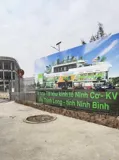 Chỉ 800Tr Sở Hữu Ngay Đất Biển, Sẵn Sổ, Kinh Doanh Được Luôn - Ảnh 5