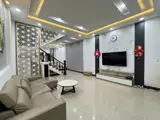 Nhà Đẹp 2 Tầng 2 Mê Mặt Tiên Đường Nguyễn Khang - Ảnh 2