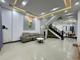 Nhà Đẹp 2 Tầng 2 Mê Mặt Tiên Đường Nguyễn Khang - Ảnh 1