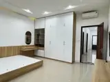 Nhà Đẹp 2 Tầng 2 Mê Mặt Tiên Đường Nguyễn Khang - Ảnh 4