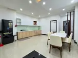 Nhà Đẹp 2 Tầng 2 Mê Mặt Tiên Đường Nguyễn Khang - Ảnh 3