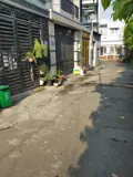 Hot Hot – Chính Chủ Cần Bán Đất Tại Phường Tăng Nhơn Phú A, Quận 9, Tp. Hồ Chí Minh - Ảnh 2