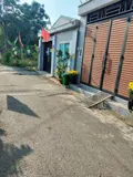Hot Hot – Chính Chủ Cần Bán Đất Tại Phường Tăng Nhơn Phú A, Quận 9, Tp. Hồ Chí Minh - Ảnh 3