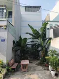 Hot Hot – Chính Chủ Cần Bán Đất Tại Phường Tăng Nhơn Phú A, Quận 9, Tp. Hồ Chí Minh - Ảnh 4