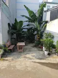 Hot Hot – Chính Chủ Cần Bán Đất Tại Phường Tăng Nhơn Phú A, Quận 9, Tp. Hồ Chí Minh - Ảnh 5