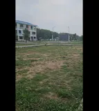 Đất Đẹp – Giá Tốt- Chính Chủ Cần Bán Đất Tại Phường Tân Hiệp, Thị Xã Tân Uyên, Bình Dương - Ảnh 3