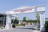 Đất Đẹp – Giá Tốt- Chính Chủ Cần Bán Đất Tại Phường Tân Hiệp, Thị Xã Tân Uyên, Bình Dương - Ảnh 2