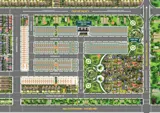 Đất Đẹp – Giá Tốt- Chính Chủ Cần Bán Đất Tại Phường Tân Hiệp, Thị Xã Tân Uyên, Bình Dương - Ảnh 5