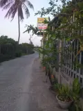 Chính Chủ Cần Bán Đất Tặng Nhà Đẹp Tại Thạnh Hải, Thạnh Phú, Tỉnh Bến Tre - Ảnh 3