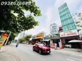 Chính Chủ Bán Quỹ Đất Khan Hiếm Ngang Lớn 14M*60m- Mặt Tiền Hoàng Quốc Việt Khu Đô Thị Phú Mỹ Hưng, - Ảnh 3