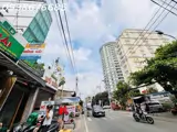 Chính Chủ Bán Quỹ Đất Khan Hiếm Ngang Lớn 14M*60m- Mặt Tiền Hoàng Quốc Việt Khu Đô Thị Phú Mỹ Hưng, - Ảnh 4