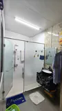 Bán Nhà 3 Tầng, Đường Tân Hòa 2, Hiệp Phú, Q9. Thủ Đức, Tp Hcm. Dt 72M2, Shr. Giá 9,4 Tỷ - Ảnh 5
