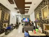 Hot Hot – Chính Chủ Cần Bán Nhà Tại Bà Hom, Q.6 – Kế Công Viên Bãi Cát – 4 Tầng – 86M² - Ảnh 1