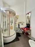Hot Hot – Chính Chủ Cần Bán Nhà Tại Bà Hom, Q.6 – Kế Công Viên Bãi Cát – 4 Tầng – 86M² - Ảnh 2