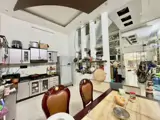 Hot Hot – Chính Chủ Cần Bán Nhà Tại Bà Hom, Q.6 – Kế Công Viên Bãi Cát – 4 Tầng – 86M² - Ảnh 4