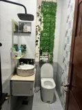 Bán Nhà 134M2 Đường Man Thiện, Tăng Nhơn Phú A, Q9, Thủ Đức, Tp Hcm, 3 Tầng, Giá 10,5 Tỷ, Sổ Hồng - Ảnh 5