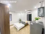 Bán Tòa Nhà 7 Tầng Trần Duy Hưng, Cầu Giấy - Dt 120 Tr/th - 72M2 - Mt 5,2M - 28Tỷ - Ảnh 2