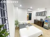 Bán Tòa Nhà 7 Tầng Trần Duy Hưng, Cầu Giấy - Dt 120 Tr/th - 72M2 - Mt 5,2M - 28Tỷ - Ảnh 3