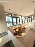 Bán Tòa Nhà 7 Tầng Thụy Khuê, Tây Hồ - 16 Căn Hộ Kk - Dt 120 Tr/th - 65M2 - Mt 5,2M - 25 Tỷ - Ảnh 1