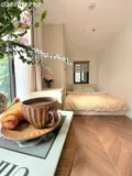 Bán Tòa Nhà 7 Tầng Thụy Khuê, Tây Hồ - 16 Căn Hộ Kk - Dt 120 Tr/th - 65M2 - Mt 5,2M - 25 Tỷ - Ảnh 3