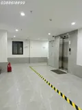 Bán Tòa Nhà 7 Tầng Thụy Khuê, Tây Hồ - 16 Căn Hộ Kk - Dt 120 Tr/th - 65M2 - Mt 5,2M - 25 Tỷ - Ảnh 5