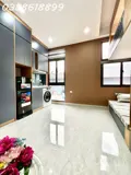 Bán Tòa Nhà 7 Tầng Trích Sài, Tây Hồ - Dt 120 Tr/th - 70M2 - Mt 5,5M - 25,5 Tỷ - Ảnh 2