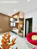 Bán Tòa Nhà 7 Tầng Trích Sài, Tây Hồ - Dt 120 Tr/th - 70M2 - Mt 5,5M - 25,5 Tỷ - Ảnh 3
