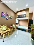 Bán Tòa Nhà 7 Tầng Trích Sài, Tây Hồ - Dt 120 Tr/th - 70M2 - Mt 5,5M - 25,5 Tỷ - Ảnh 4