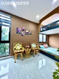 Bán Tòa Nhà 7 Tầng Trích Sài, Tây Hồ - Dt 120 Tr/th - 70M2 - Mt 5,5M - 25,5 Tỷ - Ảnh 5