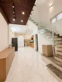Nhà Mới 5 Tầng Trung Tâm Quận 10, Ngay Bà Hạt Ngô Gia Tự, 5 Tầng 38M2 - Ảnh 2