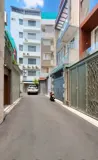 Nhà Mới 5 Tầng Trung Tâm Quận 10, Ngay Bà Hạt Ngô Gia Tự, 5 Tầng 38M2 - Ảnh 1