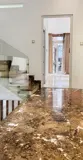 Nhà Mới 5 Tầng Trung Tâm Quận 10, Ngay Bà Hạt Ngô Gia Tự, 5 Tầng 38M2 - Ảnh 3