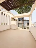 Nhà Mới 5 Tầng Trung Tâm Quận 10, Ngay Bà Hạt Ngô Gia Tự, 5 Tầng 38M2 - Ảnh 5