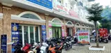 Chính Chủ Cho Thuê Mặt Bằng Dĩ An, Mặt Tiền Đường 25M, 3 Tầng 245 M2, 22 Triệu/tháng - Ảnh 2
