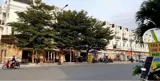 Chính Chủ Cho Thuê Mặt Bằng Dĩ An, Mặt Tiền Đường 25M, 3 Tầng 245 M2, 22 Triệu/tháng - Ảnh 5