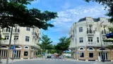 Chính Chủ Cho Thuê Mặt Bằng Dĩ An, Mặt Tiền Đường 25M, 3 Tầng 245 M2, 22 Triệu/tháng - Ảnh 3