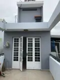 Chính Chủ Bán Tòa Chdv Dòng Tiền 48Tr/tháng Tại P19-Bình Thạnh - Ảnh 3