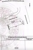 Lô Góc 2 Mặt Tiền Hoàng Minh Thảo – Sát Đại Học Duy Tân - ảnh 2