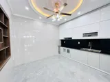 Nhà Đẹp 4 Tầng Tái Định Cư Vinhomes( Chợ Hoa Quả) Hồng Bàng Gần Công Viên - Ảnh 3