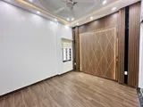 Nhà Đẹp 4 Tầng Tái Định Cư Vinhomes( Chợ Hoa Quả) Hồng Bàng Gần Công Viên - Ảnh 4