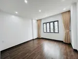 Nhà Đẹp 4 Tầng Tái Định Cư Vinhomes( Chợ Hoa Quả) Hồng Bàng Gần Công Viên - Ảnh 5