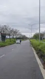 Đất Đẹp- Giá Tốt Bán Nhanh Lô Đất Đầu Tư Là Sinh Lời Tại Huyện Yên Thế, Tỉnh Bắc Giang - Ảnh 2