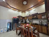 Bán Nhà 134M2 Đường Man Thiện, Tăng Nhơn Phú A, Q9, Thủ Đức, Tp Hcm, 3 Tầng, Giá 10,5 Tỷ, Sổ Hồng - Ảnh 2