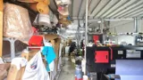 Bán Nhà Mặt Tiền Kênh - Địa Chỉ Nguyễn Văn Luông, Cv Bình Phú, 19X20m, Cấp 4 - Chỉ 29,9 Tỷ - Ảnh 2