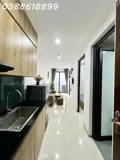 Bán Tòa Nhà 6 Tầng Khương Đình, Thanh Xuân - Dt 110 Tr/th - 78M2 - Mt 5M - 22,8 Tỷ - Ảnh 1