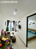 Bán Tòa Nhà 6 Tầng Khương Đình, Thanh Xuân - Dt 110 Tr/th - 78M2 - Mt 5M - 22,8 Tỷ - Ảnh 2