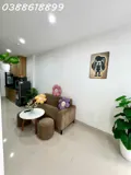 Bán Tòa Nhà 6 Tầng Khương Đình, Thanh Xuân - Dt 110 Tr/th - 78M2 - Mt 5M - 22,8 Tỷ - Ảnh 4
