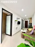 Bán Tòa Nhà 6 Tầng Khương Đình, Thanh Xuân - Dt 110 Tr/th - 78M2 - Mt 5M - 22,8 Tỷ - Ảnh 3